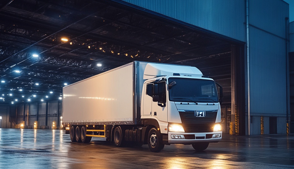 第三方快递网络