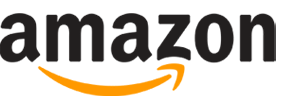 Amazon Logo