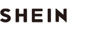 SHEIN Logo