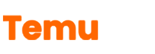 Temu Logo