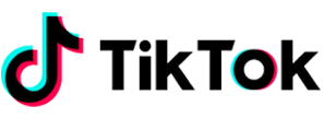 TikTok Logo
