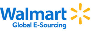 Walmart Logo