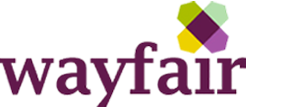 Wayfair Logo